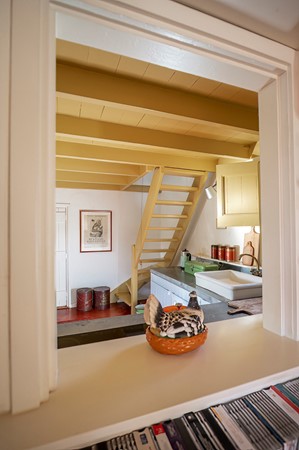 Medium property photo - Hoekeinde 51, 4254 LP Sleeuwijk